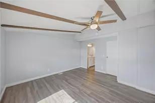 10165 10165 Frontier Trail, Cherry Valley, CA 92223 - Photo 31