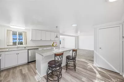 10165 10165 Frontier Trail, Cherry Valley, CA 92223 - Photo 13