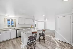 10165 10165 Frontier Trail, Cherry Valley, CA 92223 - Photo 13