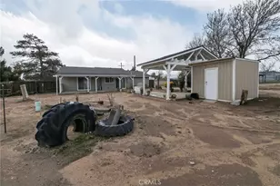 15798 Bleriot, Hesperia, CA 92345 - Photo 5