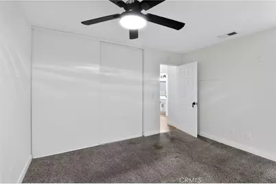 15798 Bleriot, Hesperia, CA 92345 - Photo 11