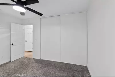 15798 Bleriot, Hesperia, CA 92345 - Photo 13