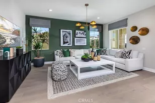 91 Interval, Irvine, CA 92618 - Photo 5