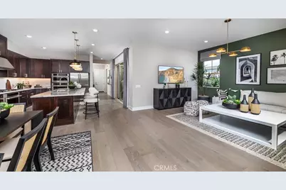 91 Interval, Irvine, CA 92618 - Photo 9