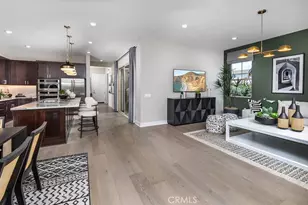 91 Interval, Irvine, CA 92618 - Photo 9