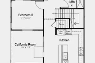 91 Interval, Irvine, CA 92618 - Photo 3