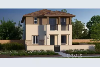 91 Interval, Irvine, CA 92618 - Photo 1