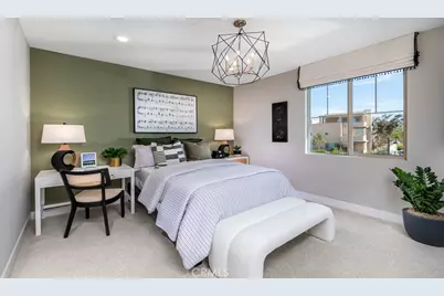 91 Interval, Irvine, CA 92618 - Photo 13