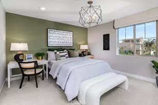 91 Interval, Irvine, CA 92618 - Photo 13