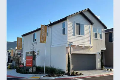 420 Snowdrop Lane, Santa Paula, CA 93060 - Photo 3