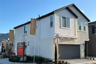 420 Snowdrop Ln, Santa Paula, CA 93060 - Photo 3