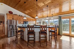 42545 Pegasus, Big Bear Lake, CA 92315 - Photo 15