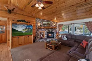 42545 Pegasus, Big Bear Lake, CA 92315 - Photo 9