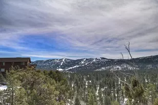 42545 Pegasus, Big Bear Lake, CA 92315 - Photo 55