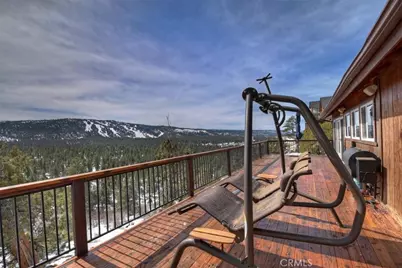 42545 Pegasus, Big Bear Lake, CA 92315 - Photo 49