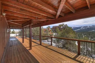 42545 Pegasus, Big Bear Lake, CA 92315 - Photo 59