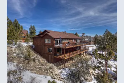 42545 Pegasus, Big Bear Lake, CA 92315 - Photo 71
