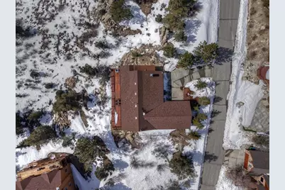 42545 Pegasus, Big Bear Lake, CA 92315 - Photo 65