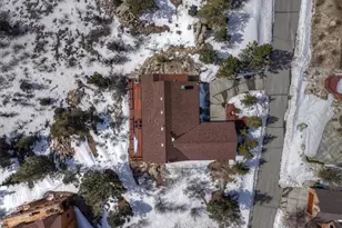 42545 Pegasus, Big Bear Lake, CA 92315 - Photo 65