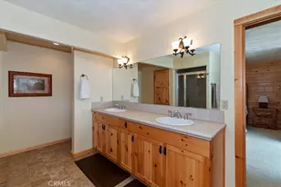 42545 Pegasus, Big Bear Lake, CA 92315 - Photo 43
