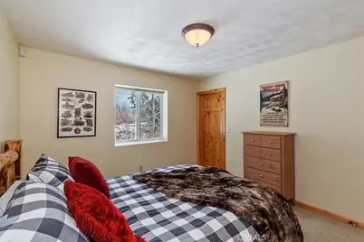 42545 Pegasus, Big Bear Lake, CA 92315 - Photo 41