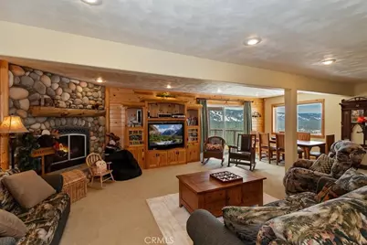 42545 Pegasus, Big Bear Lake, CA 92315 - Photo 33