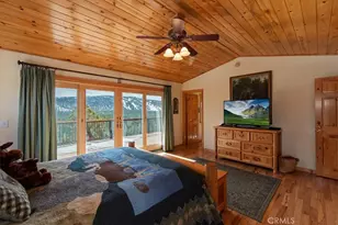 42545 Pegasus, Big Bear Lake, CA 92315 - Photo 21