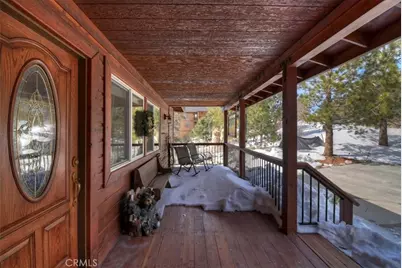 42545 Pegasus, Big Bear Lake, CA 92315 - Photo 5