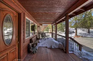 42545 Pegasus, Big Bear Lake, CA 92315 - Photo 5