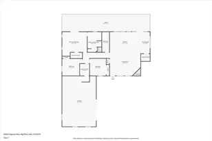 42545 Pegasus, Big Bear Lake, CA 92315 - Photo 63