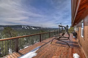 42545 Pegasus, Big Bear Lake, CA 92315 - Photo 51