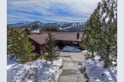 42545 Pegasus, Big Bear Lake, CA 92315 - Photo 3