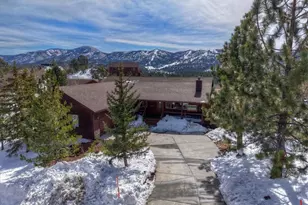 42545 Pegasus, Big Bear Lake, CA 92315 - Photo 3