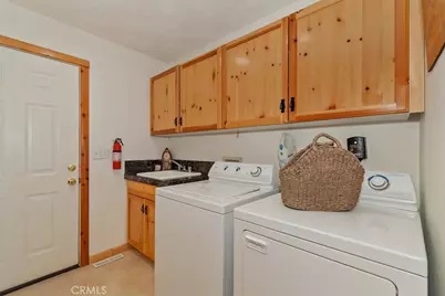 42545 Pegasus, Big Bear Lake, CA 92315 - Photo 47