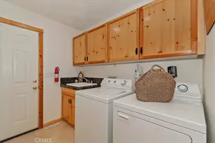 42545 Pegasus, Big Bear Lake, CA 92315 - Photo 47