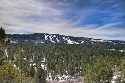 42545 Pegasus, Big Bear Lake, CA 92315 - Photo 61