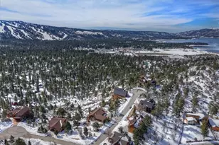 42545 Pegasus, Big Bear Lake, CA 92315 - Photo 73