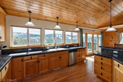 42545 Pegasus, Big Bear Lake, CA 92315 - Photo 19