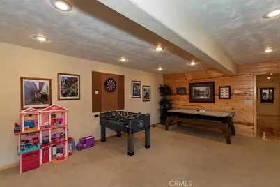 42545 Pegasus, Big Bear Lake, CA 92315 - Photo 31