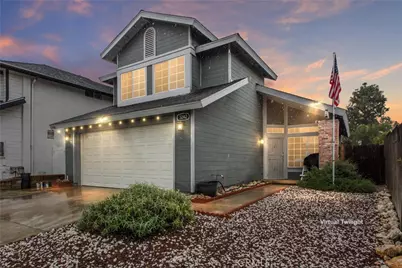 3242 Antler Road, Ontario, CA 91761 - Photo 1