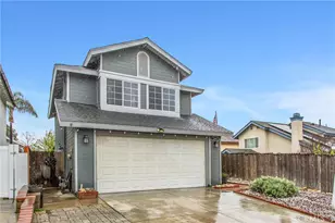 3242 Antler Rd, Ontario, CA 91761 - Photo 3