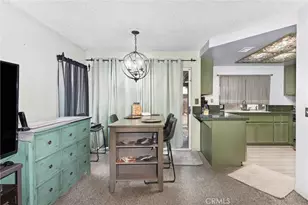 3242 Antler Rd, Ontario, CA 91761 - Photo 7