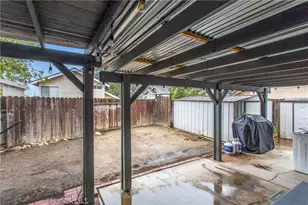 3242 Antler Rd, Ontario, CA 91761 - Photo 15