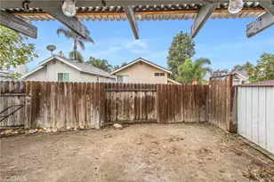 3242 Antler Rd, Ontario, CA 91761 - Photo 17