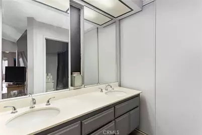 3242 Antler Road, Ontario, CA 91761 - Photo 13