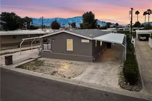 33369 Laura Dr, Thousand Palms, CA 92276 - Photo 3