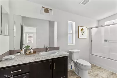 33369 Laura Drive, Thousand Palms, CA 92276 - Photo 17