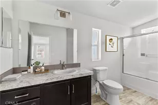 33369 Laura Dr, Thousand Palms, CA 92276 - Photo 17