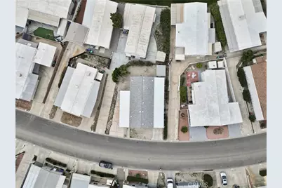 33369 Laura Drive, Thousand Palms, CA 92276 - Photo 5