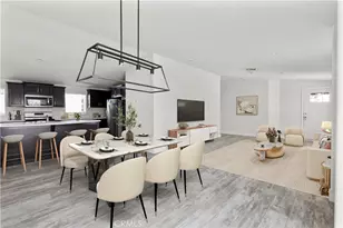 33369 Laura Dr, Thousand Palms, CA 92276 - Photo 15